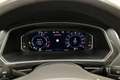 Volkswagen Tiguan 1.4 TSI 245pk DSG eHybrid R-Line Business+ | Panor Gris - thumbnail 25