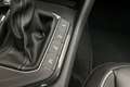 Volkswagen Tiguan 1.4 TSI 245pk DSG eHybrid R-Line Business+ | Panor Gris - thumbnail 38