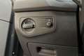 Volkswagen Tiguan 1.4 TSI 245pk DSG eHybrid R-Line Business+ | Panor Gris - thumbnail 19