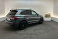 Volkswagen Tiguan 1.4 TSI 245pk DSG eHybrid R-Line Business+ | Panor Gris - thumbnail 3