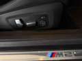 BMW M2 COUPE Gris - thumbnail 16