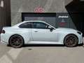BMW M2 COUPE Gris - thumbnail 5