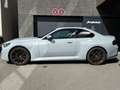 BMW M2 COUPE Gris - thumbnail 4