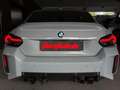 BMW M2 COUPE Gris - thumbnail 9