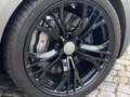 Audi R8 5.2 FSI V10 plus quattro Ceramic B&O Carbon Schwarz - thumbnail 27