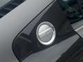 Audi R8 5.2 FSI V10 plus quattro Ceramic B&O Carbon Schwarz - thumbnail 24