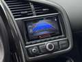 Audi R8 5.2 FSI V10 plus quattro Ceramic B&O Carbon Schwarz - thumbnail 16