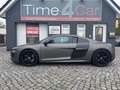 Audi R8 5.2 FSI V10 plus quattro Ceramic B&O Carbon Schwarz - thumbnail 4