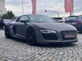 Audi R8 5.2 FSI V10 plus quattro Ceramic B&O Carbon Schwarz - thumbnail 9