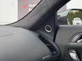Audi R8 5.2 FSI V10 plus quattro Ceramic B&O Carbon Schwarz - thumbnail 40