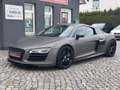 Audi R8 5.2 FSI V10 plus quattro Ceramic B&O Carbon Schwarz - thumbnail 11