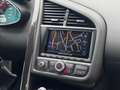 Audi R8 5.2 FSI V10 plus quattro Ceramic B&O Carbon Schwarz - thumbnail 17