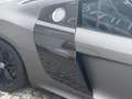 Audi R8 5.2 FSI V10 plus quattro Ceramic B&O Carbon Schwarz - thumbnail 23