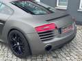 Audi R8 5.2 FSI V10 plus quattro Ceramic B&O Carbon Schwarz - thumbnail 26