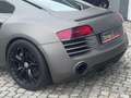 Audi R8 5.2 FSI V10 plus quattro Ceramic B&O Carbon Schwarz - thumbnail 22