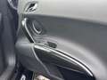 Audi R8 5.2 FSI V10 plus quattro Ceramic B&O Carbon Schwarz - thumbnail 37