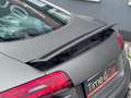 Audi R8 5.2 FSI V10 plus quattro Ceramic B&O Carbon Schwarz - thumbnail 34
