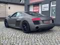 Audi R8 5.2 FSI V10 plus quattro Ceramic B&O Carbon Schwarz - thumbnail 5