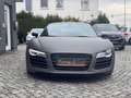 Audi R8 5.2 FSI V10 plus quattro Ceramic B&O Carbon Schwarz - thumbnail 10
