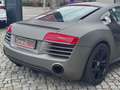Audi R8 5.2 FSI V10 plus quattro Ceramic B&O Carbon Schwarz - thumbnail 25