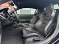 Audi R8 5.2 FSI V10 plus quattro Ceramic B&O Carbon Schwarz - thumbnail 12