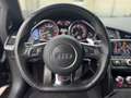 Audi R8 5.2 FSI V10 plus quattro Ceramic B&O Carbon Schwarz - thumbnail 35