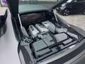 Audi R8 5.2 FSI V10 plus quattro Ceramic B&O Carbon Schwarz - thumbnail 31