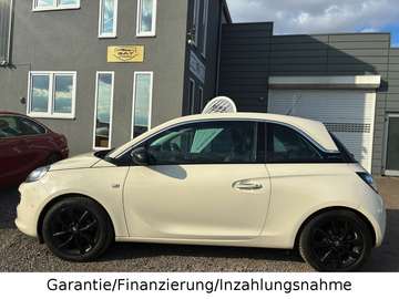 Unlimitedm*1.HD*Carplay*Klimaaut.*Navi