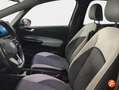 Volkswagen ID.3 1st+Max+150kW+%28205CV%29+Autom%C3%A1tico+1+vel. Negro - thumbnail 12