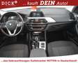 BMW X3 xDrive 20d Aut. NAVI+LED+HIFI+SHZ+PDC+MFL+18" Schwarz - thumbnail 8