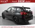 BMW X3 xDrive 20d Aut. NAVI+LED+HIFI+SHZ+PDC+MFL+18" Schwarz - thumbnail 5