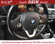 BMW X3 xDrive 20d Aut. NAVI+LED+HIFI+SHZ+PDC+MFL+18" Schwarz - thumbnail 15