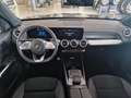 Mercedes-Benz EQB 350 4MATIC AMG Line Advanced Paket Shzg Kame Fekete - thumbnail 12