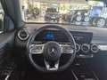 Mercedes-Benz EQB 350 4MATIC AMG Line Advanced Paket Shzg Kame Noir - thumbnail 11