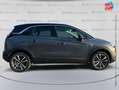 Opel Crossland X 1.2 Turbo 130ch Design 120 ans BVA Euro 6d-T GPS Camera Carplay Grigio - thumbnail 11