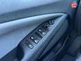 Opel Crossland X 1.2 Turbo 130ch Design 120 ans BVA Euro 6d-T GPS Camera Carplay Grigio - thumbnail 18