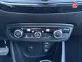 Opel Crossland X 1.2 Turbo 130ch Design 120 ans BVA Euro 6d-T GPS Camera Carplay Grigio - thumbnail 20