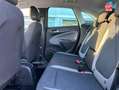 Opel Crossland X 1.2 Turbo 130ch Design 120 ans BVA Euro 6d-T GPS Camera Carplay Grigio - thumbnail 10