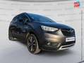Opel Crossland X 1.2 Turbo 130ch Design 120 ans BVA Euro 6d-T GPS Camera Carplay Grigio - thumbnail 3