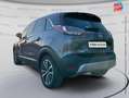 Opel Crossland X 1.2 Turbo 130ch Design 120 ans BVA Euro 6d-T GPS Camera Carplay Grigio - thumbnail 7