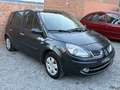 Renault Scenic 1.5 dCi Dynamique Blauw - thumbnail 3