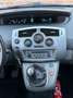 Renault Scenic 1.5 dCi Dynamique Blauw - thumbnail 7