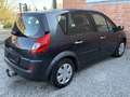 Renault Scenic 1.5 dCi Dynamique Blauw - thumbnail 5