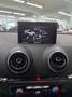 Audi A3 A3  Sportback 30 1.6 tdi Business 116cv my19 Noir - thumbnail 11