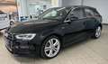 Audi A3 A3  Sportback 30 1.6 tdi Business 116cv my19 Noir - thumbnail 2