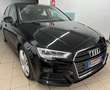 Audi A3 A3  Sportback 30 1.6 tdi Business 116cv my19 Noir - thumbnail 1