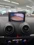 Audi A3 A3  Sportback 30 1.6 tdi Business 116cv my19 Noir - thumbnail 12
