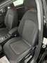 Audi A3 A3  Sportback 30 1.6 tdi Business 116cv my19 Noir - thumbnail 8
