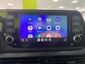 Hyundai BAYON 1.0 TGDI 48V Maxx Blanco - thumbnail 22