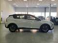 Hyundai BAYON 1.0 TGDI 48V Maxx Blanco - thumbnail 4